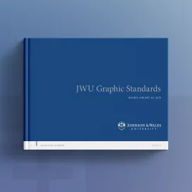 Johnson & Wales University